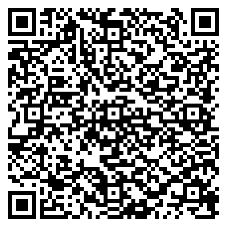 QR code 01607095600000