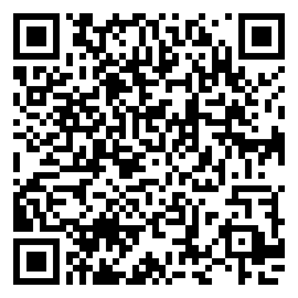 QR code 29027553900000