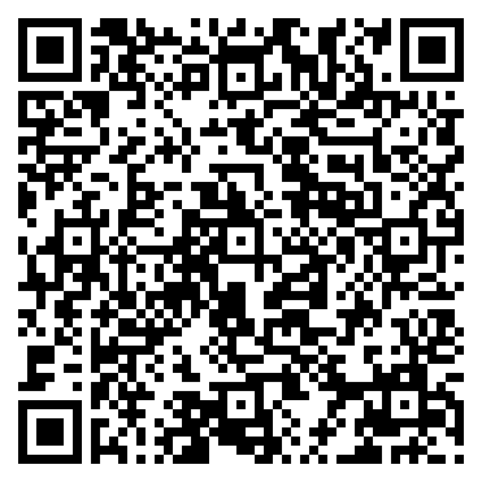 QR code 71045074200000