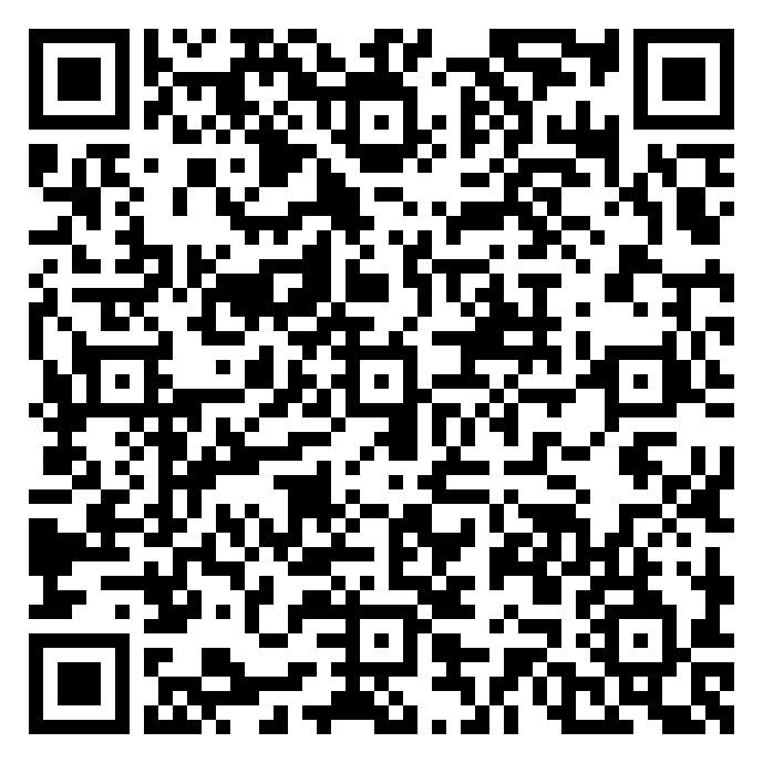 QR code 14127063500000