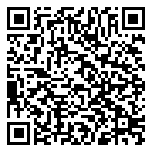 JOLANTA KONDRACKA QR code QR code 81270723100000
