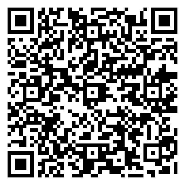 QR code 12050439000000