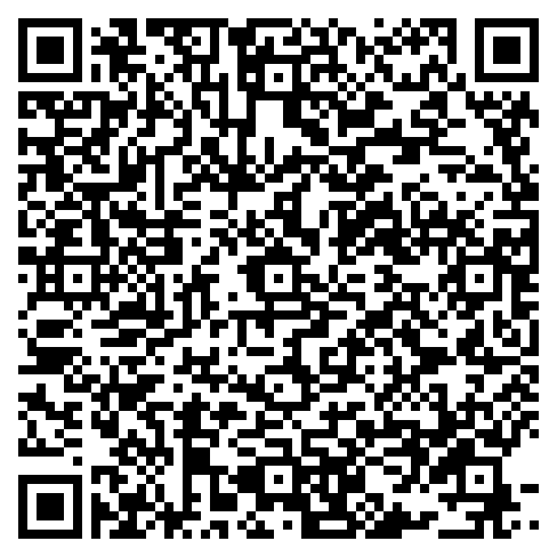 QR code 93204928100000