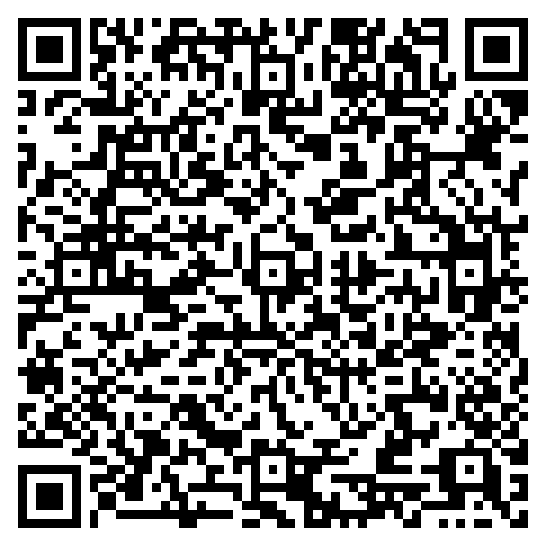 QR code 22094000000000