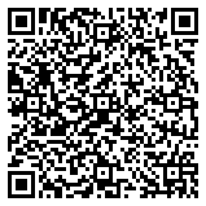 QR code 38899701800000