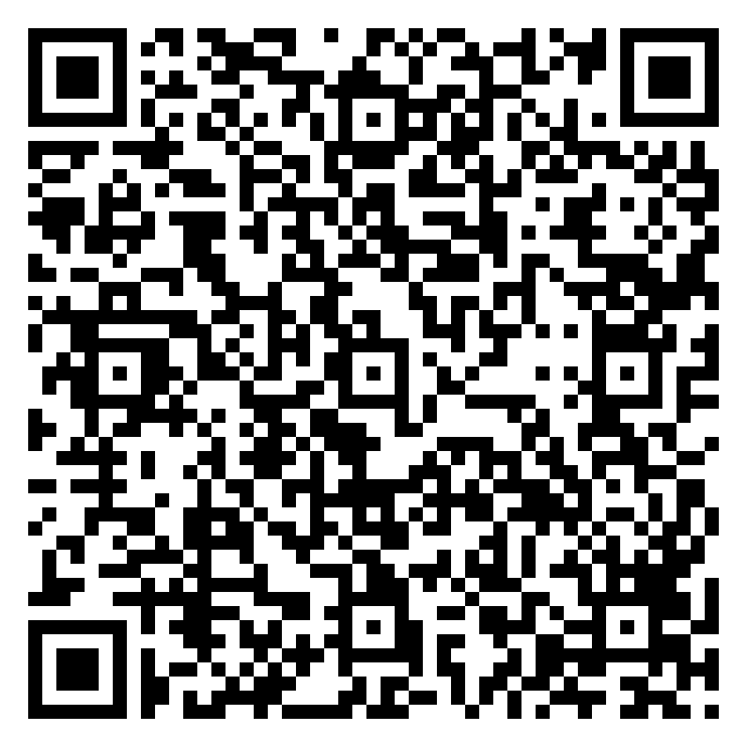 QR code 19295251000000