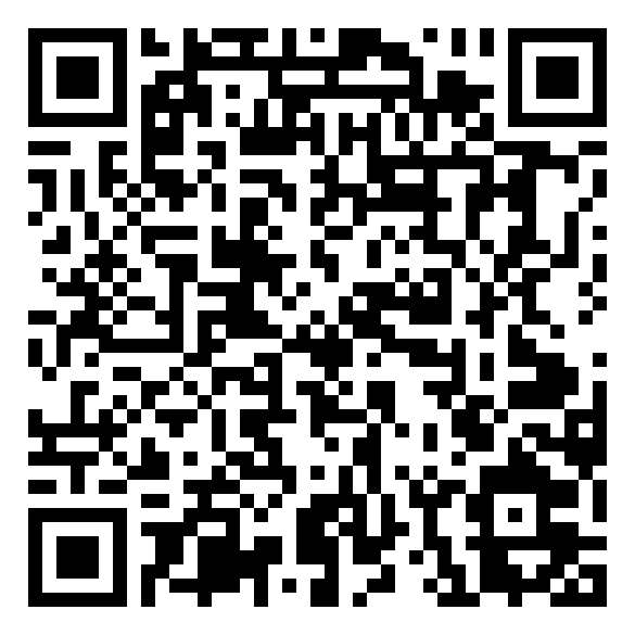 QR code 87027180500000