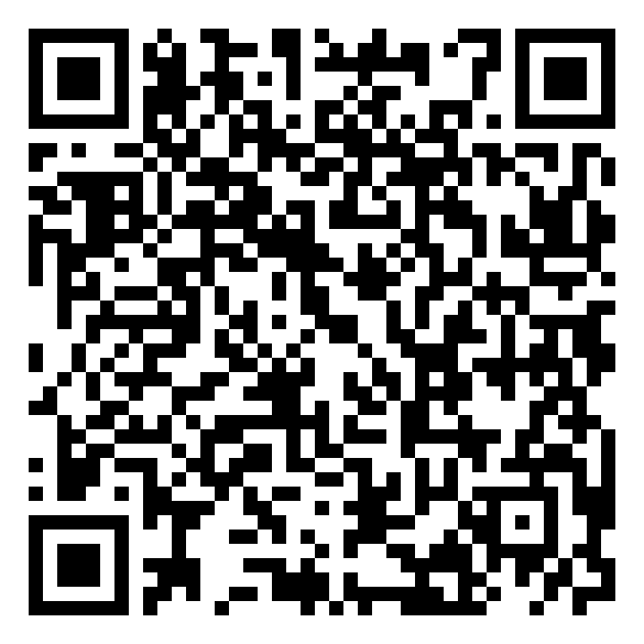 QR code 19160058800000