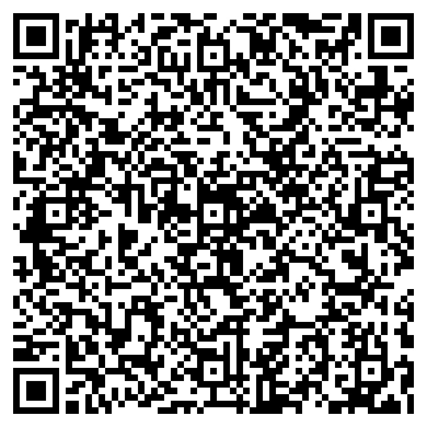 QR code 10099945000000