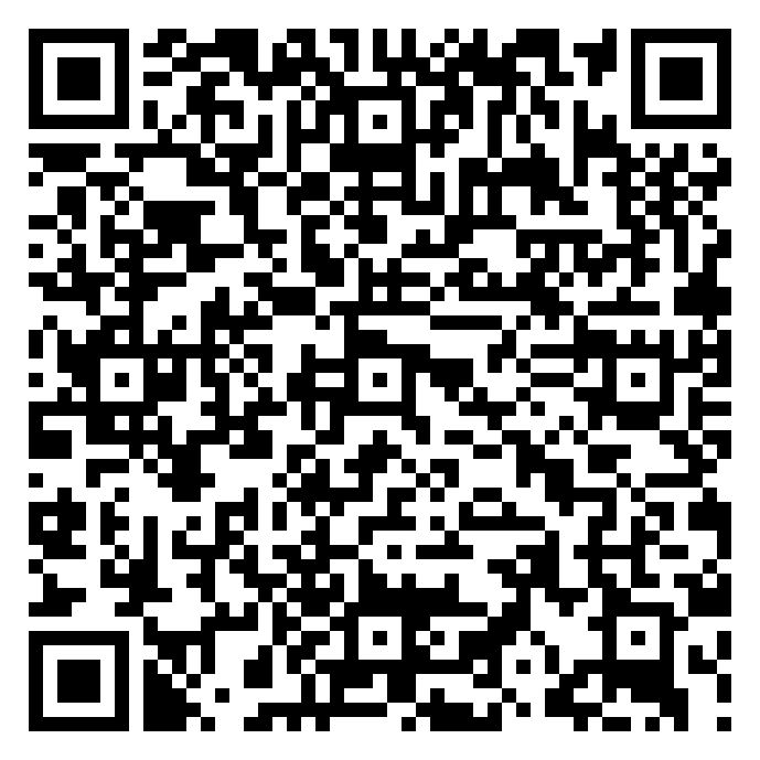 QR code 01322977000000