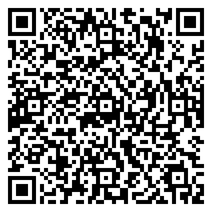 QR code 14220488200000