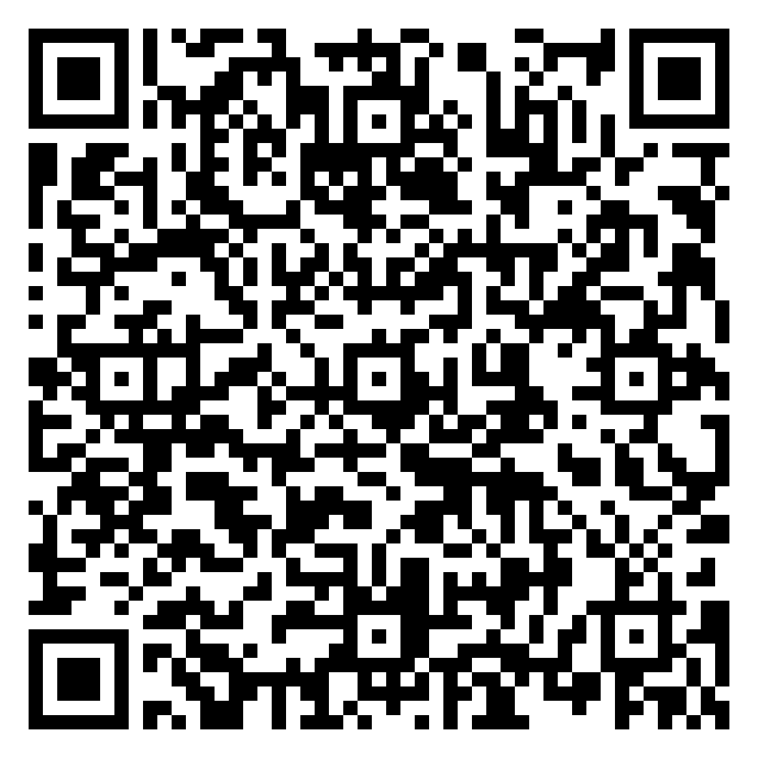 QR code 15213146000000