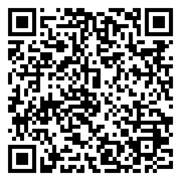 QR code 00000000000000