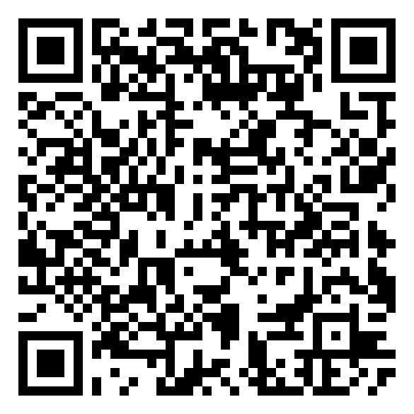 QR code 14155601800000