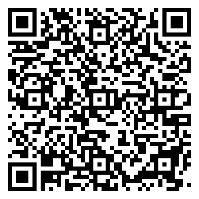 QR code 32060788100000