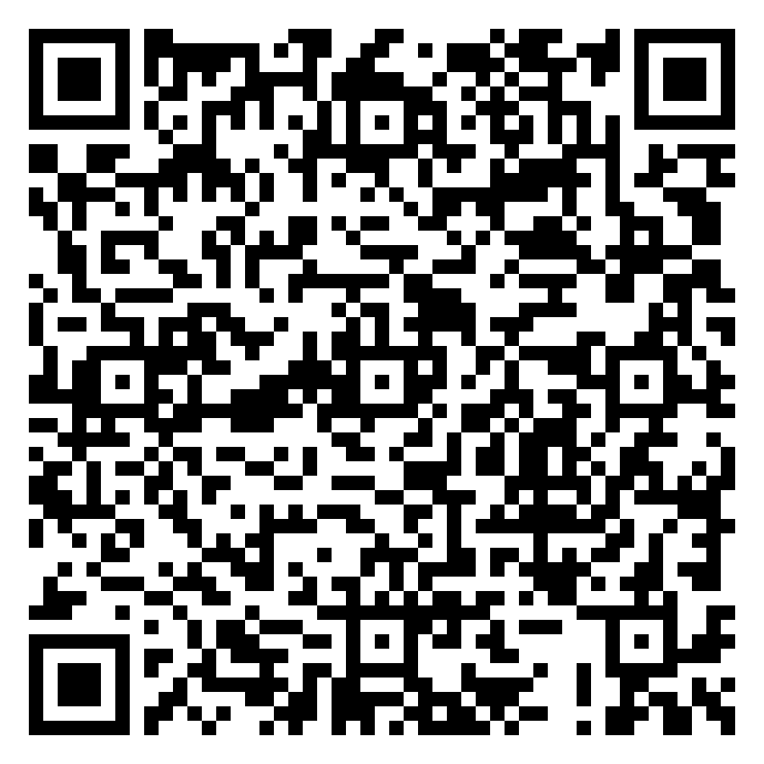 QR code 01330492200000