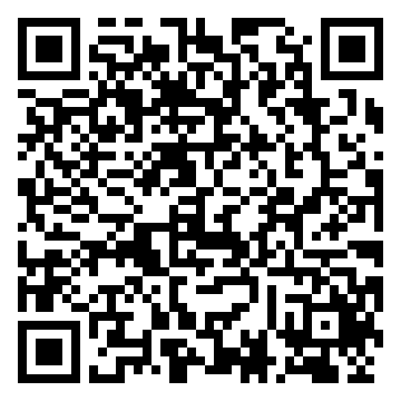 QR code 30251021000000