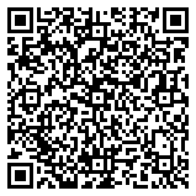 QR code 27062236000000