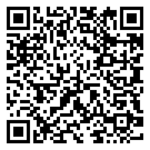 QR code 36926174300000