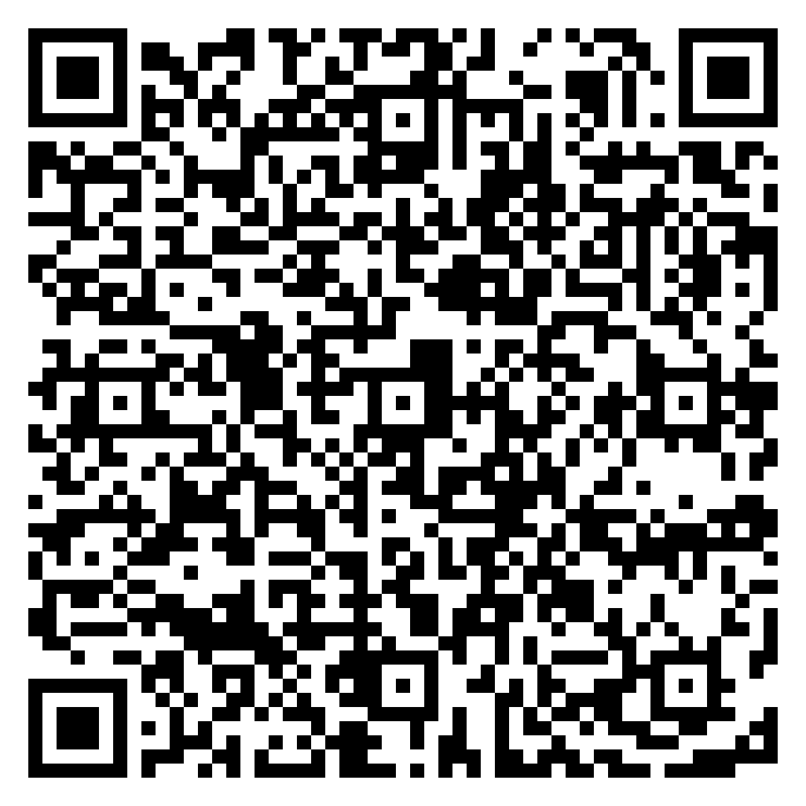 QR code 52260916800000