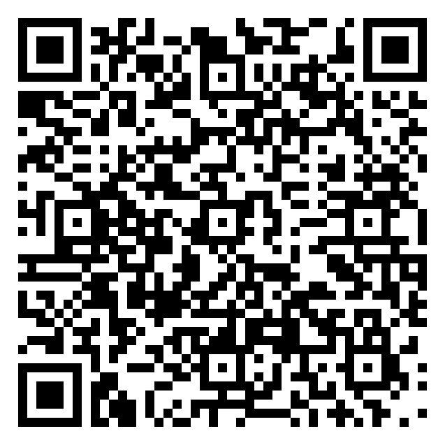 QR code 38252198700000