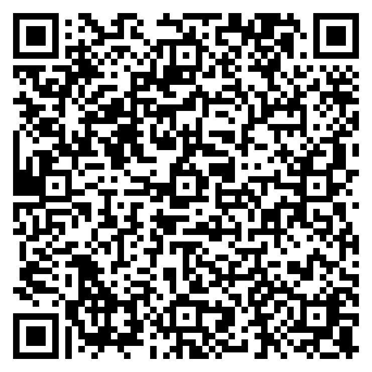 QR code 15093173600000