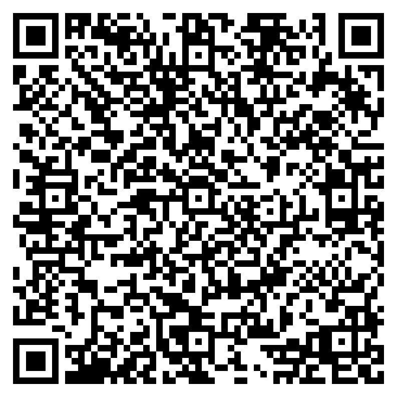 QR code 54227204900000
