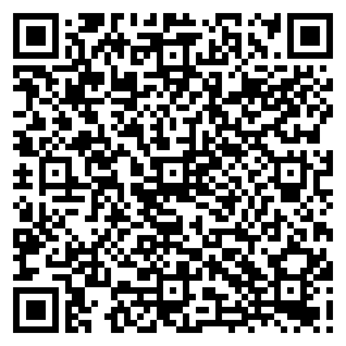 QR code 19027045600000