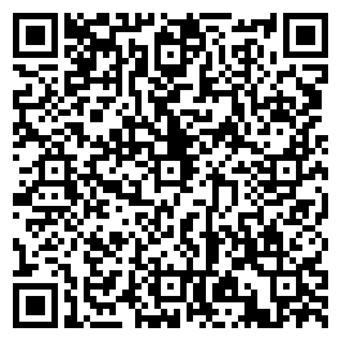 QR code 03019312200000