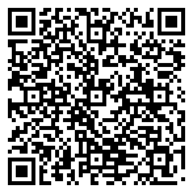 QR code 36683501400000