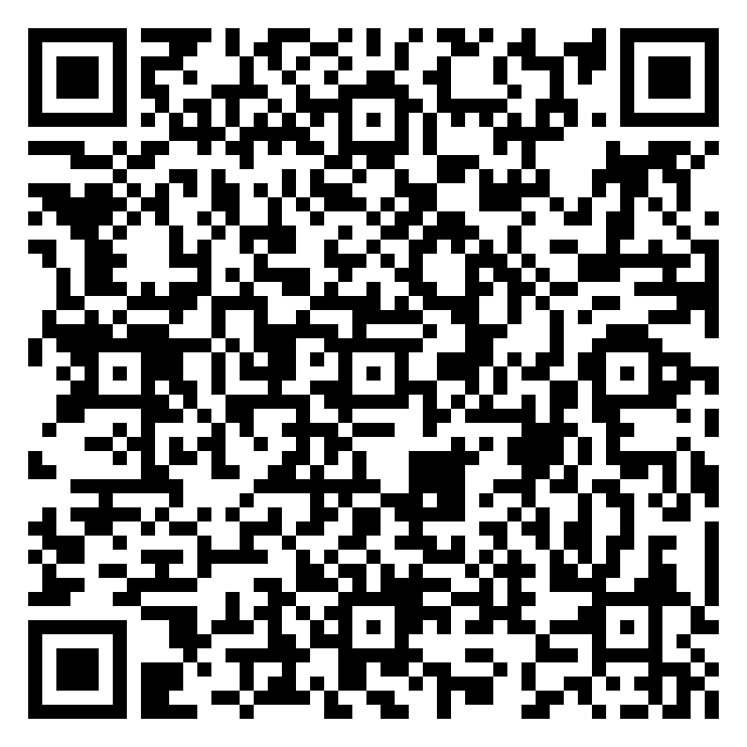 QR code 24195840000000