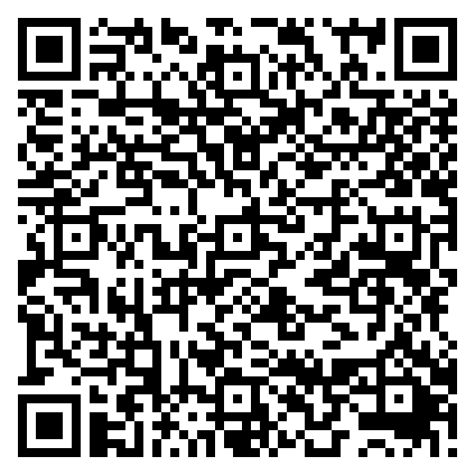 QR code 53150736300000