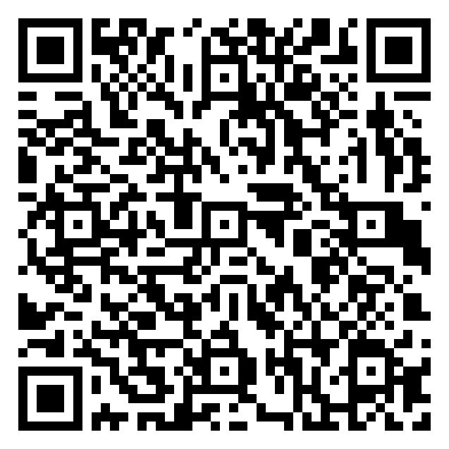QR code 91003657400000
