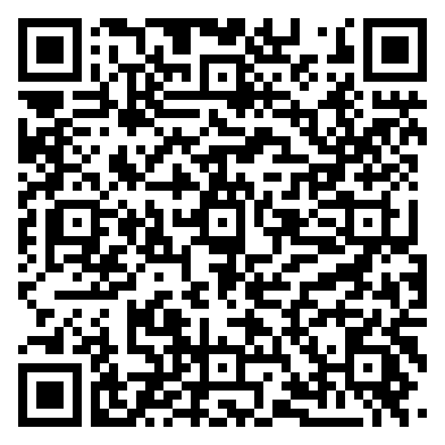 QR code 27254045800000