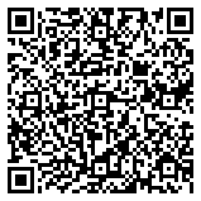 QR code 35724958500000