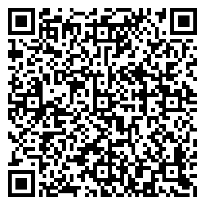 QR code 35158508100000