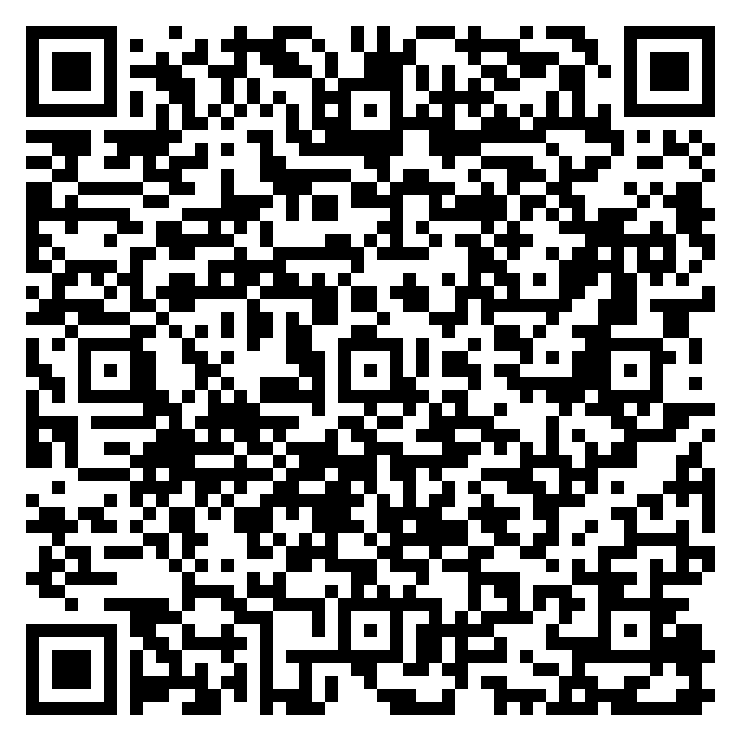 QR code 05172825900000