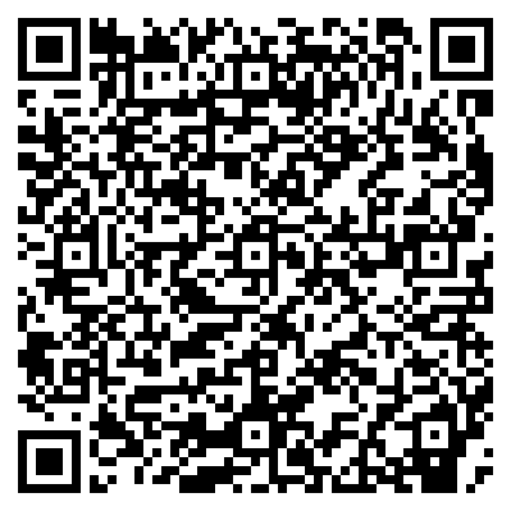 QR code 26043678200000