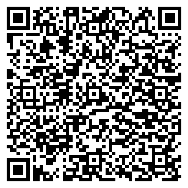 QR code 35152563000000