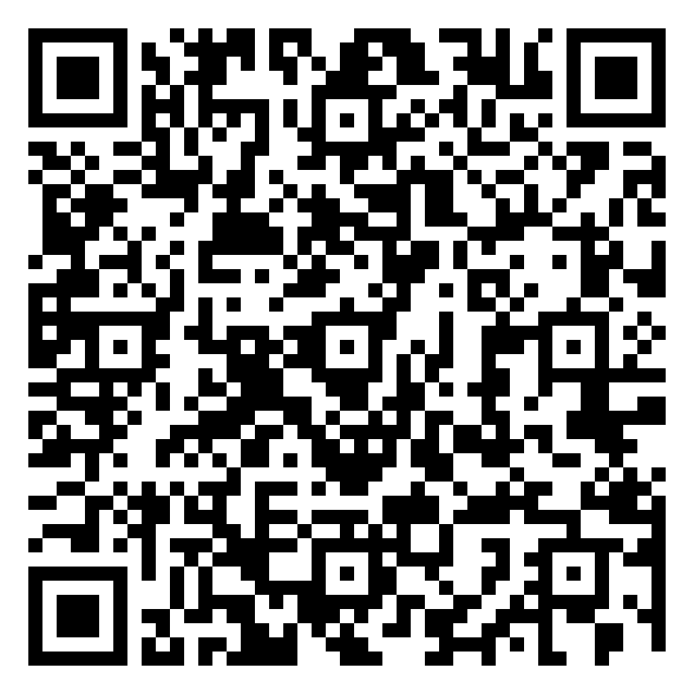 QR code 14622414300000