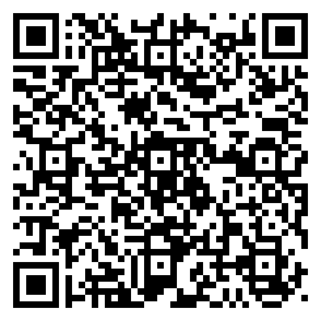 QR code 24051367600000