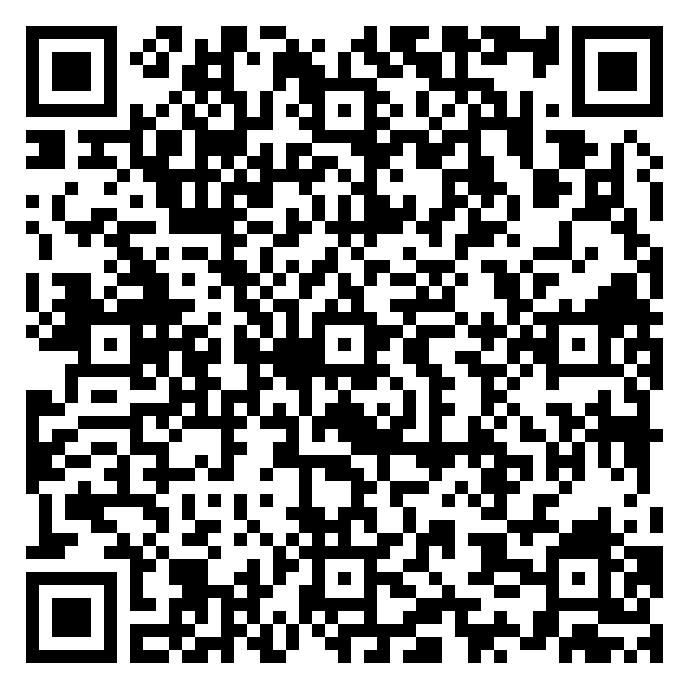 QR code 38516669900000