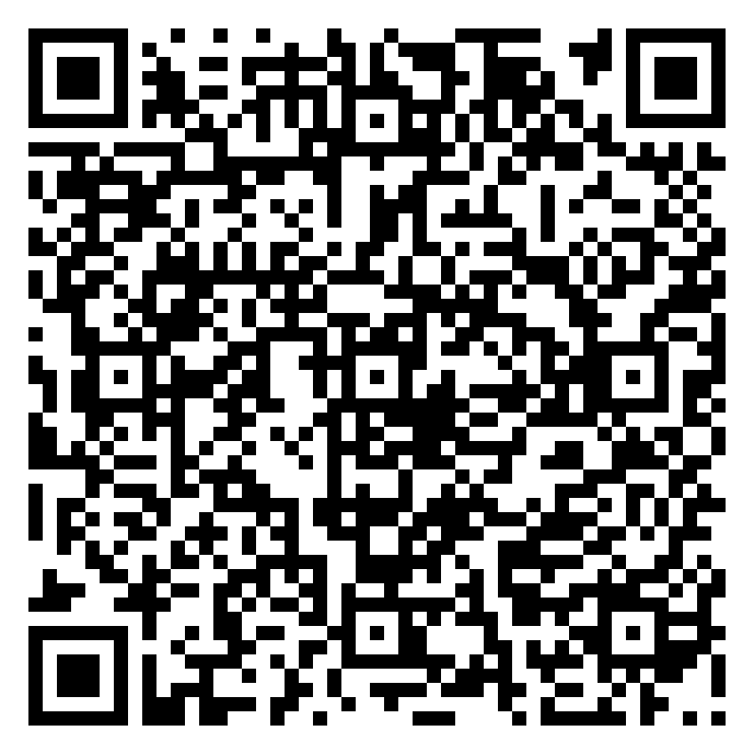 QR code 19259713800000