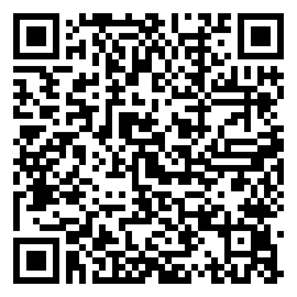 QR code 53135799800000