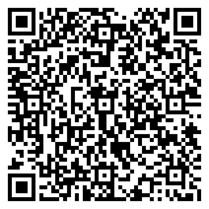 QR code 14166317400000