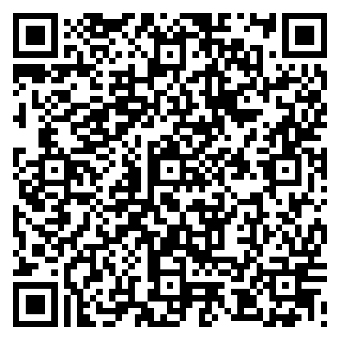 QR code 22029395400000