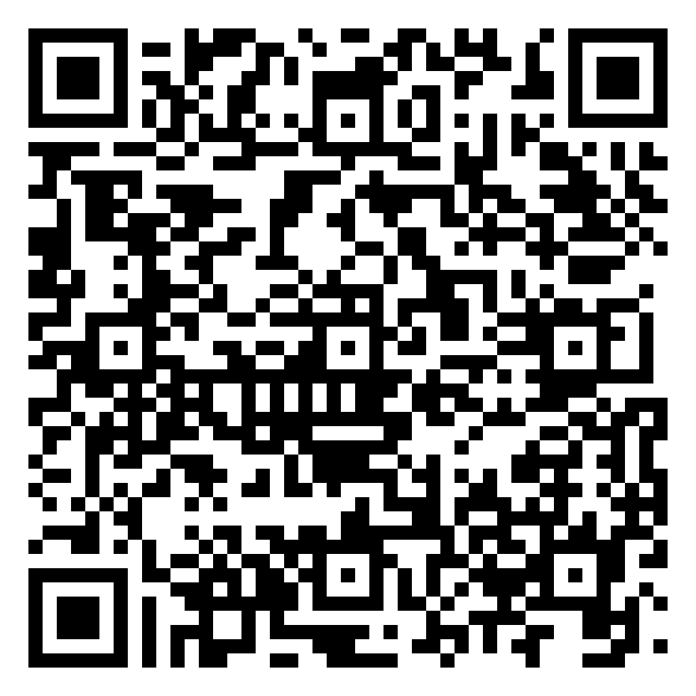 QR code 47098089100000