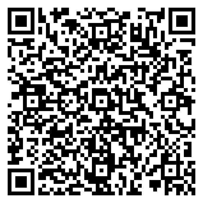 QR code 36793979600000