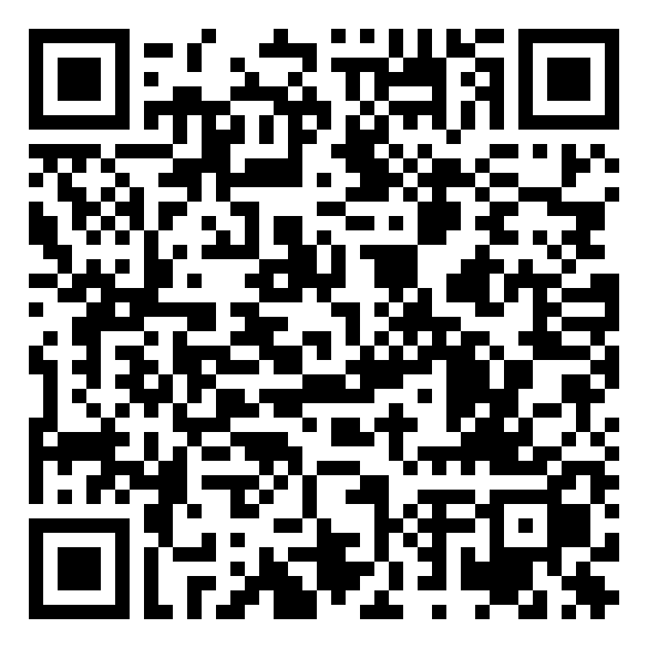 QR code 95017805300000