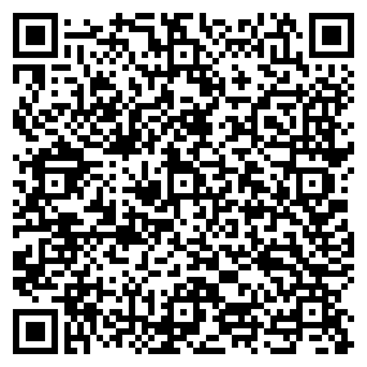 QR code 07092593000000